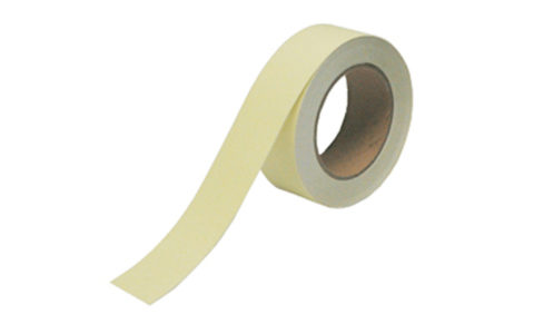 Jalite AAA Narrow Self Adhesive Vinyl Tape