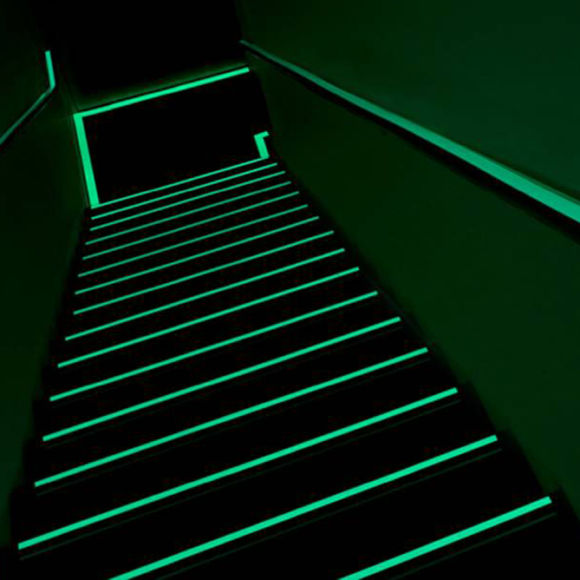 Products | Jalite, Inc.